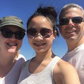 Tracy Mazure-Lefkowitz's photo