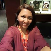 Georgine Serrano's photo