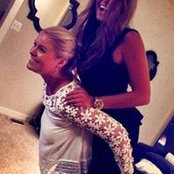 Taylor Hawkins's photo