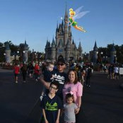 Kristi Hebert's photo