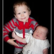 Ashley Kuhl's photo