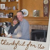 Debra Arrante's photo