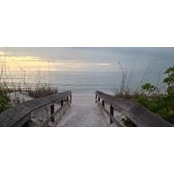 Magdalena Scott's photo