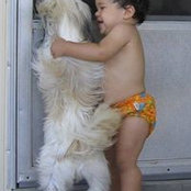 KIM ELLIOTT's photo
