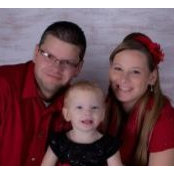 Tiffany Lentz's photo