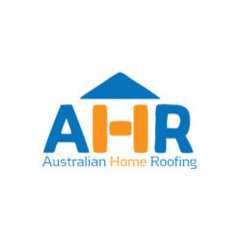 Adelaide Home Roofing