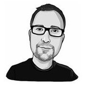 Bryan Strommen's photo