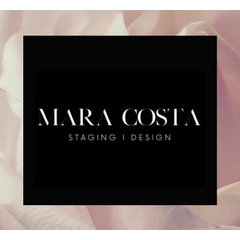 Mara Costa Design