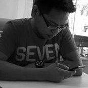 Godfrey Bernal's photo