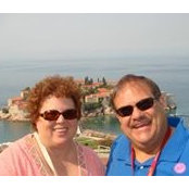 Carol McCutcheon's photo