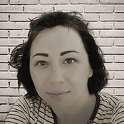Валерия Киберева's photo