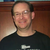 Edward Bass's photo