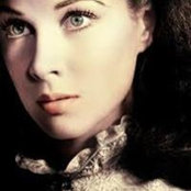 Katie Scarlett's photo