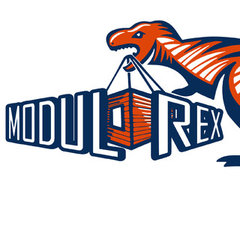 Modul Rex