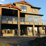 Gary Arsenault's photo