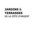 Photo de profil de Jardins et Terrasses de la Côte d'Argent