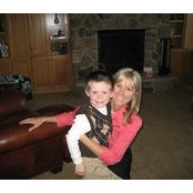 Pam Noonan's photo