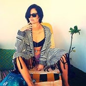 Jaymie Faber's photo
