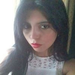 Genixx