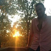 Wesley's photo