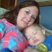 Lindsy Lyphout Sallee's photo