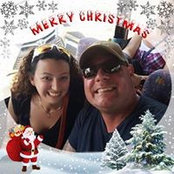 Jocelynn Lapointe's photo