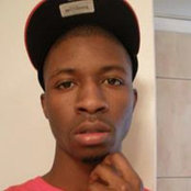Foto von Damani Vion