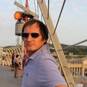 Photo de Peter Ostudin