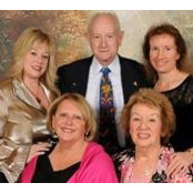 Kathleen Inman's photo