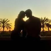 Ashley Tejada's photo