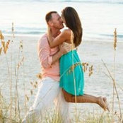 Nikki Keener's photo