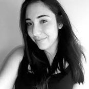 Kayla Howitt's photo