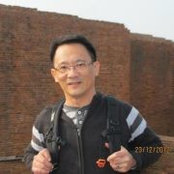 Et Lims billede