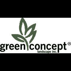 Green Concept Inc.