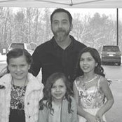 Bruce Denton's photo
