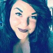 Rachel Neonmeyer's photo