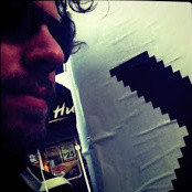 Henry Faber's photo