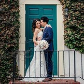 Kim Crespo's photo
