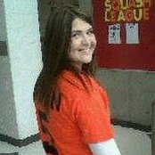 Andrea Campbells billede