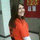 Andrea Campbell