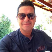 Sergio Corominas Alcaide's photo