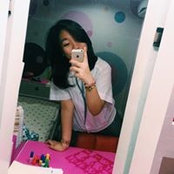 China Abriol's photo