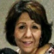 Imelda Mireles Quiroga's photo