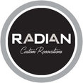 Radian Custom Renovations's profile photo