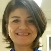 Foto von Edna Páez-Pittore