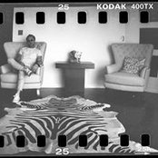 Casey Potter's photo