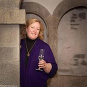 Ann Hoffman-Ruffner's photo