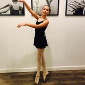 Michelle Trewick-Supplee's photo
