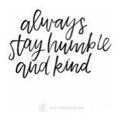 Amy Wagner's photo