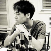 Foto von David Jiang